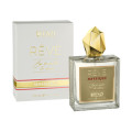 Reve Mystique 100ml JFenzi - Perfume para mujer