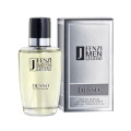 Desso Legend 100ml JFenzi - Perfume para hombre