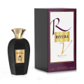 Rivera 100ml Milestone Perfumes - Perfume unissexo
