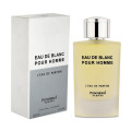Eau De Blanc Pour Homme 100ml Pendora Scents - Perfume para homem