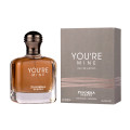 You're Mine 100ml Pendora Scents - Perfume para homem