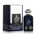 Khayaali 100ml Al Wataniah - Perfume Unisex