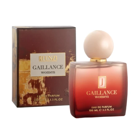 Gaillance 100ml JFenzi - Perfume para mujer