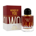 Wonder Of You 100ml Riiffs - Perfume para Mulher