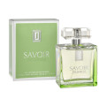 Savoir Freshness 100ml JFenzi - Perfume para mulheres