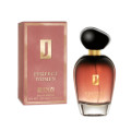 Perfect Women 100ml JFenzi - Perfume para mulheres