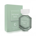 Pistachio Bliss 100ml Camara Perfumes - Perfume Unisex