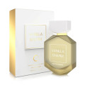 Vanilla Charm 100ml Camara Perfumes - Perfume Unisex