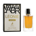 Léonie Intense 100ml Maison Alhambra - Perfume para Mulher