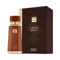 Liquid Brun 100ml French Avenue - Perfume para hombre