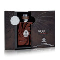 Volute Intense 100ml Fragrance World - Perfume para hombre