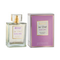 Le Chel Sublime 100ml JFenzi - Perfume para mujer