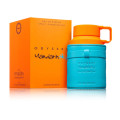 Odyssey Mandarin Sky 60ml Armaf - Perfume para hombre