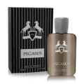 Pegasus 100ml Fragrance World - Perfume para homem