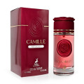 Camille 100ml Maison Alhambra - Perfume para Mulher