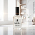 Pallida 100ml Perfumes Equivalencia - Perfume para hombre