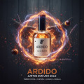 Ardido 100ml Perfumes Equivalencia - Perfume para hombre