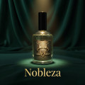 Nobleza 100ml Perfumes Equivalencia - Perfume para homem