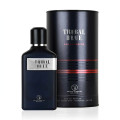 Tribal Blue 100 ml Grandeur Elite - Perfume para homem