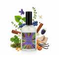 Indigo Avenue Perfumes Equivalencia - Perfume unissexo