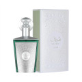 Sherif 100ml Lattafa - Perfume para hombre