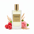 CHISPAS Perfumes Equivalencia - Perfume para mujer