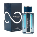 Infinite Pour Homme 100ml Fragrance World - Perfume para hombre