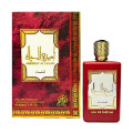Ameer Al Ahlam 100ml Wadi Al Khaleej - Perfume para Mujer