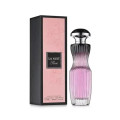 La Nuit Rose 100ml Fragrance World - Perfume para Mujer
