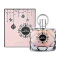 Noir Breeze 100ml Fragrance World - Perfume para Mujer