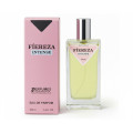 Fíereza Intense Perfumes Equivalencia - Perfume para mujer