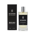 KÁISER Perfumes Equivalencia - Perfume para homem