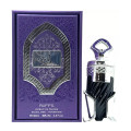 Areebah 100ml Riiffs - Extrato de Perfume Unissexo