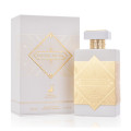 Infini Musk 100ml Maison Alhambra - Perfume Unisex