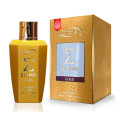 Sigma gold 100ml Chatler - Perfume Unisex