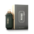 Nuke 100ml Fragrance World - Perfume para hombre
