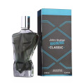 John Gustav Homme Classic Fragrance World 100ml Eau de Parfum