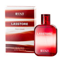 Lasstore 100ml JFenzi - Perfume para homem