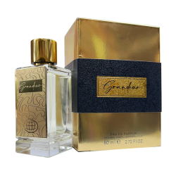 Grandeur Fragrance World 100ml Eau de Parfum Unisex