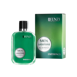 Lasstore enessence 100ml JFenzi - Perfume para hombre