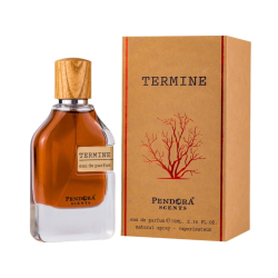 Termine Pendora Scents 70ml Eau de Parfum unisex