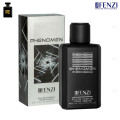 Phenomen 100ml JFenzi | Perfume para hombre
