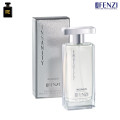 Perfume Insanity 100ml JFenzi Fragancia de mujer