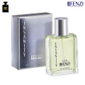 Insanity Men 100ml JFenzi | Perfume para hombre