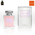 I Miss You Groving Garden 100ml Luxure | Perfume para mujer