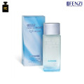 Day & Night Light Intense 100ml JFenzi - Perfume para mujer