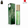 Perfume Miss Markops 30ml Chatler - Perfume para mujer