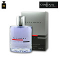 Panamera 100ml Cote Azur - Eau de Toilette para hombre