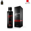 Armand Luxury Sport Men 100ml Chatler - Eau de parfum for men