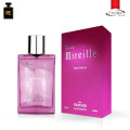 Miss Mireille 100ml Chatler - Perfume para Mujer